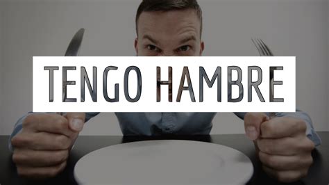 To pronounce “Tengo hambre” correctly in Spanish, follow these guidelines:1. “Tengo” is pronounced as “TEN-go.”. The stress is on the first syllable.2. “Hambre” is pronounced as “AHM-breh.”. The stress is on the second syllable.Remember to maintain a clear and concise pronunciation, emphasizing the stressed syllables.
